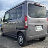 honda n-van 2022 -HONDA--N VAN 5BD-JJ1--JJ1-5009944---HONDA--N VAN 5BD-JJ1--JJ1-5009944- image 15