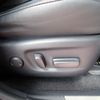 toyota harrier 2015 24350301 image 13