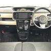 daihatsu move-canbus 2019 -DAIHATSU--Move Canbus 5BA-LA810S--LA810S-0038443---DAIHATSU--Move Canbus 5BA-LA810S--LA810S-0038443- image 16