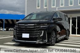 toyota vellfire 2023 quick_quick_AAHH40W_AAHH40-0009368