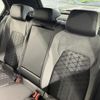volkswagen golf 2023 quick_quick_CDDTT_WVWZZZCD9PW137655 image 10