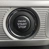 suzuki spacia 2019 -SUZUKI--Spacia DAA-MK53S--MK53S-658710---SUZUKI--Spacia DAA-MK53S--MK53S-658710- image 22