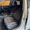audi a3 2017 CFJ1610697 image 28