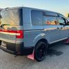 mitsubishi delica-d-5 2010 CFJ1707023 image 7