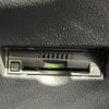 toyota c-hr 2018 quick_quick_ZYX10_ZYX10-2134928 image 4