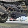 toyota hiace-truck 1992 NIKYO_TB76629 image 52
