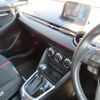 mazda demio 2015 CFJ1677659 image 10