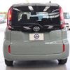 toyota sienta 2025 -TOYOTA--Sienta 6AA-MXPL10G--MXPL10-1176***---TOYOTA--Sienta 6AA-MXPL10G--MXPL10-1176***- image 5