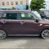 daihatsu cast 2016 -DAIHATSU 【鳥取 581ｱ2796】--Cast LA250S--0033029---DAIHATSU 【鳥取 581ｱ2796】--Cast LA250S--0033029- image 27