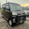 daihatsu atrai 2025 CFJ1820511 image 13
