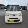 honda n-box 2012 -HONDA 【野田 580ｱ1234】--N BOX DBA-JF2--JF2-1023416---HONDA 【野田 580ｱ1234】--N BOX DBA-JF2--JF2-1023416- image 42