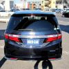 honda odyssey 2016 -HONDA--Odyssey RC4--1011048---HONDA--Odyssey RC4--1011048- image 27