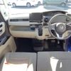 honda n-box 2017 -HONDA--N BOX JF3--1008058---HONDA--N BOX JF3--1008058- image 30