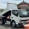 mitsubishi-fuso canter 2024 GOO_JP_700060017330240820007 image 25