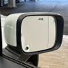 jeep renegade 2020 quick_quick_3BA-BV13PM_1C4BU0000LPL46807 image 8