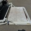 mitsubishi-fuso canter 2021 CFJ1586479 image 13