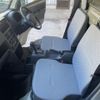 suzuki carry-truck 2024 quick_quick_3BD-DA16T_DA16T-845185 image 15