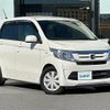 honda n-wgn 2017 -HONDA--N WGN DBA-JH1--JH1-1381229---HONDA--N WGN DBA-JH1--JH1-1381229- image 1