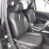 daihatsu rocky 2021 CFJ1858870 image 18