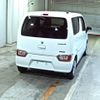 suzuki wagon-r 2023 -SUZUKI 【ＮＯ後日 】--Wagon R MH95S-231593---SUZUKI 【ＮＯ後日 】--Wagon R MH95S-231593- image 6