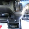 honda n-box 2018 -HONDA--N BOX DBA-JF3--JF3-1089102---HONDA--N BOX DBA-JF3--JF3-1089102- image 4