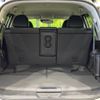 nissan x-trail 2013 -NISSAN--X-Trail DBA-NT32--NT32-000517---NISSAN--X-Trail DBA-NT32--NT32-000517- image 12