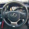 lexus is 2013 -LEXUS--Lexus IS DAA-AVE30--AVE30-5002671---LEXUS--Lexus IS DAA-AVE30--AVE30-5002671- image 5