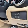 mazda roadster 2025 CFJ1430695 image 16