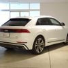 audi q8 2019 quick_quick_AAA-F1DCBA_WAUZZZF12KD046973 image 2