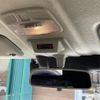 suzuki jimny 2025 CFJ1517513 image 10