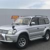 toyota land-cruiser-prado 2001 -TOYOTA--Land Cruiser Prado GF-RZJ95W--RZJ95-0046907---TOYOTA--Land Cruiser Prado GF-RZJ95W--RZJ95-0046907- image 30