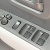 suzuki hustler 2016 -SUZUKI--Hustler DBA-MR31S--MR31S-311752---SUZUKI--Hustler DBA-MR31S--MR31S-311752- image 8