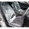 lexus is 2023 -LEXUS--Lexus IS 5BA-USE30--USE30-0002515---LEXUS--Lexus IS 5BA-USE30--USE30-0002515- image 9
