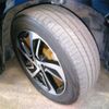 honda odyssey 2015 -HONDA 【所沢 302ﾀ1348】--Odyssey RC1-1101192---HONDA 【所沢 302ﾀ1348】--Odyssey RC1-1101192- image 10
