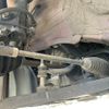 mitsubishi mirage 2017 CFJ1586979 image 29