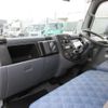 mitsubishi-fuso canter 2006 GOO_NET_EXCHANGE_0510853A30241101W001 image 17