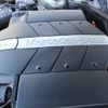 mercedes-benz sl-class 2004 -MERCEDES-BENZ--Benz SL 230467--078221---MERCEDES-BENZ--Benz SL 230467--078221- image 9