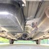 nissan dayz-roox 2019 quick_quick_B21A_B21A-0552916 image 19