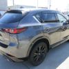 mazda cx-5 2022 CFJ1711663 image 8