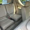 toyota land-cruiser-prado 2021 -TOYOTA 【多摩 301ﾒ1919】--Land Cruiser Prado 3BA-TRJ150W--TRJ150-0160578---TOYOTA 【多摩 301ﾒ1919】--Land Cruiser Prado 3BA-TRJ150W--TRJ150-0160578- image 18