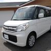 suzuki spacia 2017 GOO_JP_700070659730240629002 image 6