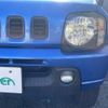 suzuki jimny 2000 -SUZUKI--Jimny TA-JB23W--JB23W-215673---SUZUKI--Jimny TA-JB23W--JB23W-215673- image 4