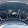 toyota land-cruiser 2022 CFJ1749185 image 29
