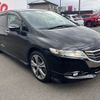 honda odyssey 2012 -HONDA--Odyssey DBA-RB3--RB3-1302112---HONDA--Odyssey DBA-RB3--RB3-1302112- image 14