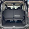 nissan serena 2018 quick_quick_GFC27_GFC27-089968 image 14