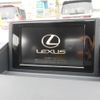 lexus ct 2011 -LEXUS 【名変中 】--Lexus CT ZWA10--2026650---LEXUS 【名変中 】--Lexus CT ZWA10--2026650- image 6