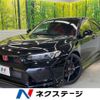 honda civic 2024 quick_quick_FL5_FL5-1105346 image 1