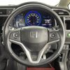 honda shuttle 2015 -HONDA--Shuttle DAA-GP8--GP8-1000116---HONDA--Shuttle DAA-GP8--GP8-1000116- image 4