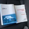 mazda axela 2017 NIKYO_AQ59495 image 42