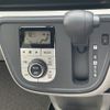 toyota passo 2019 -TOYOTA--Passo 5BA-M710A--M710A-0030796---TOYOTA--Passo 5BA-M710A--M710A-0030796- image 15